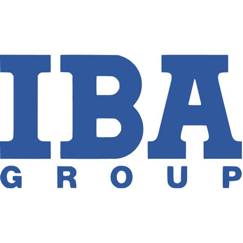 download png images|Iba pa.